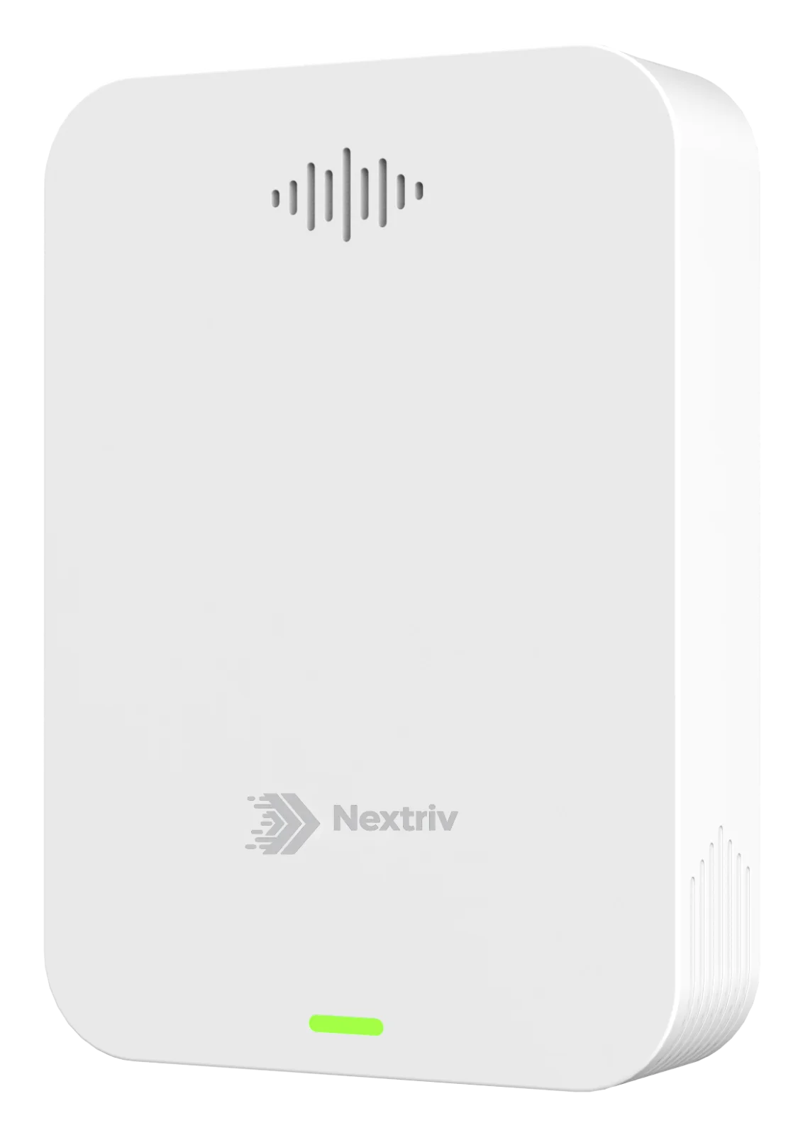 Nextriv Sense Gas — view 6