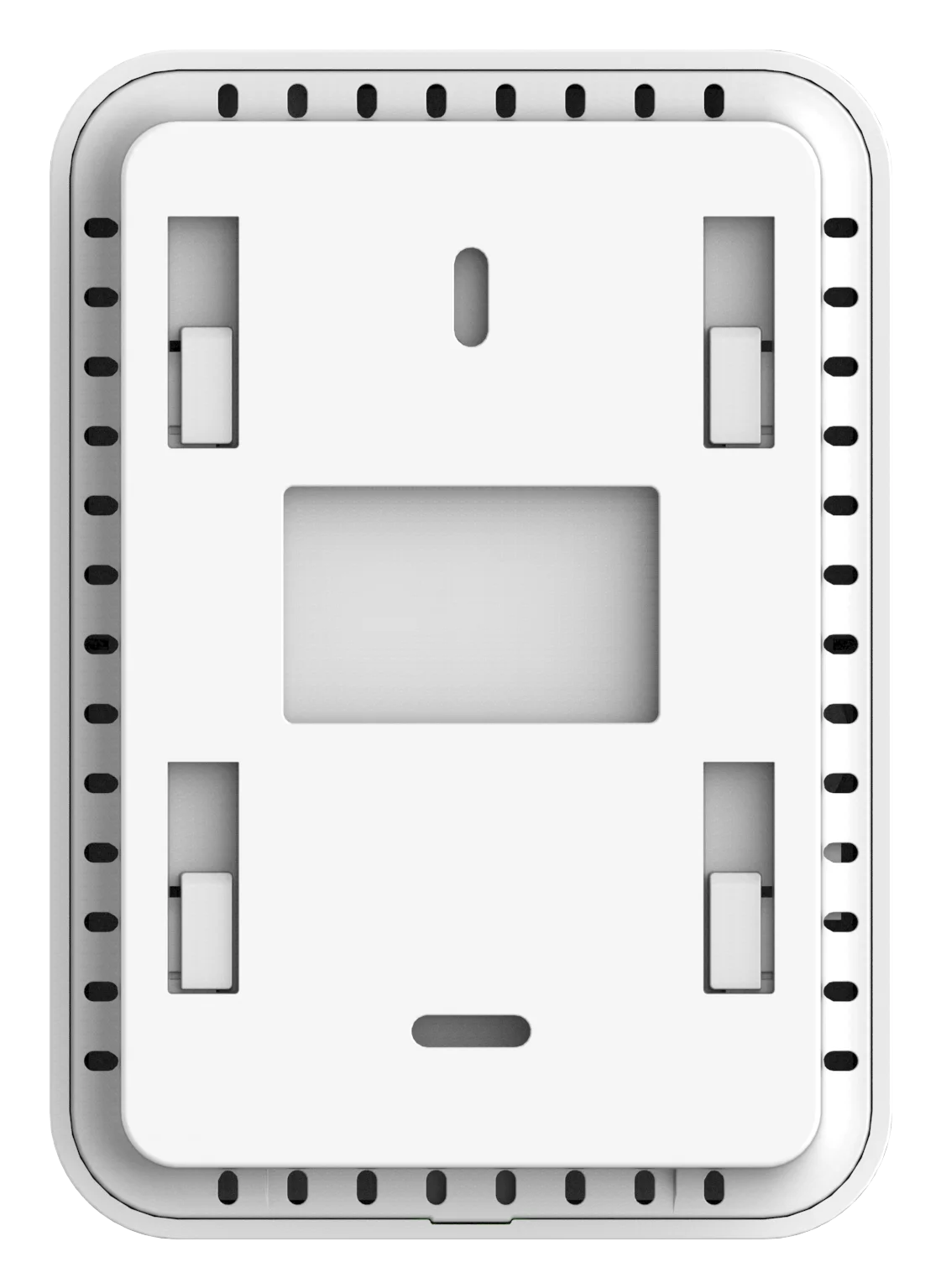 Nextriv Sense Gas — view 7