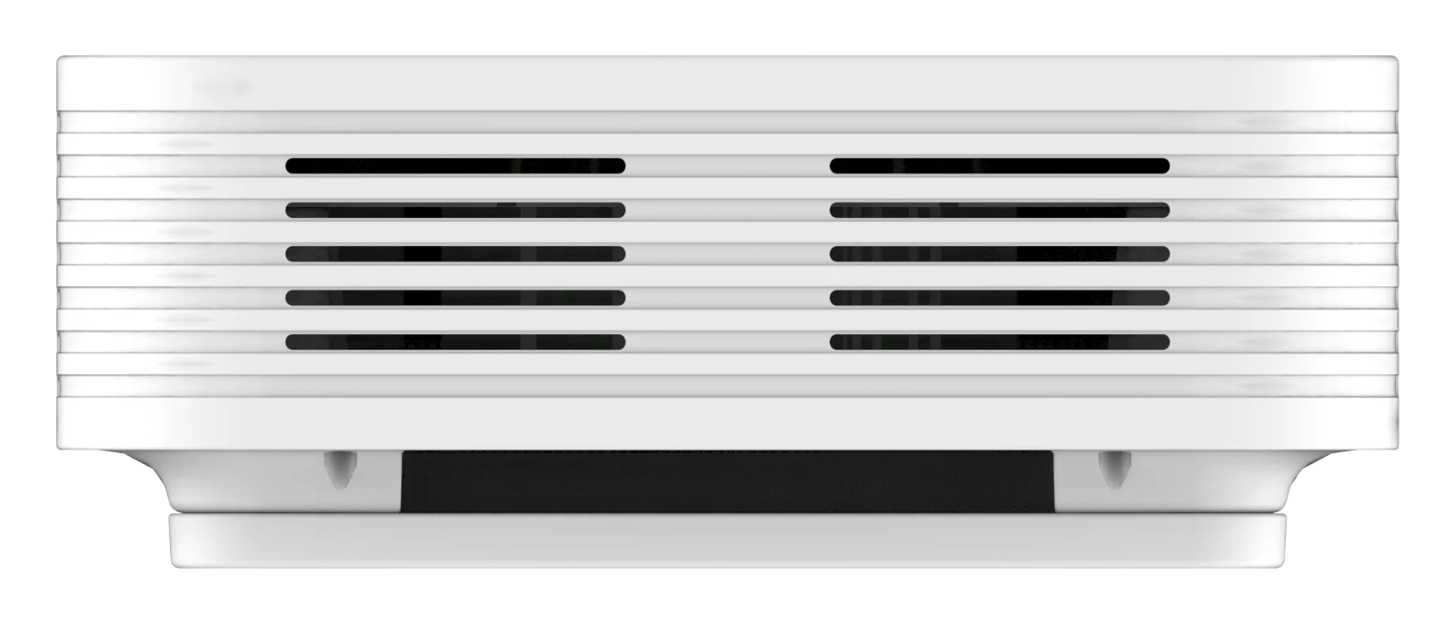 Nextriv Sense Gas — view 8
