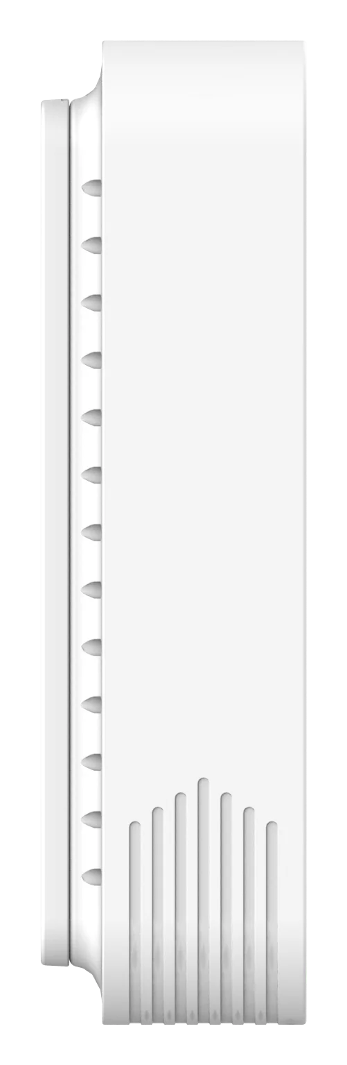 Nextriv Sense Gas — view 9
