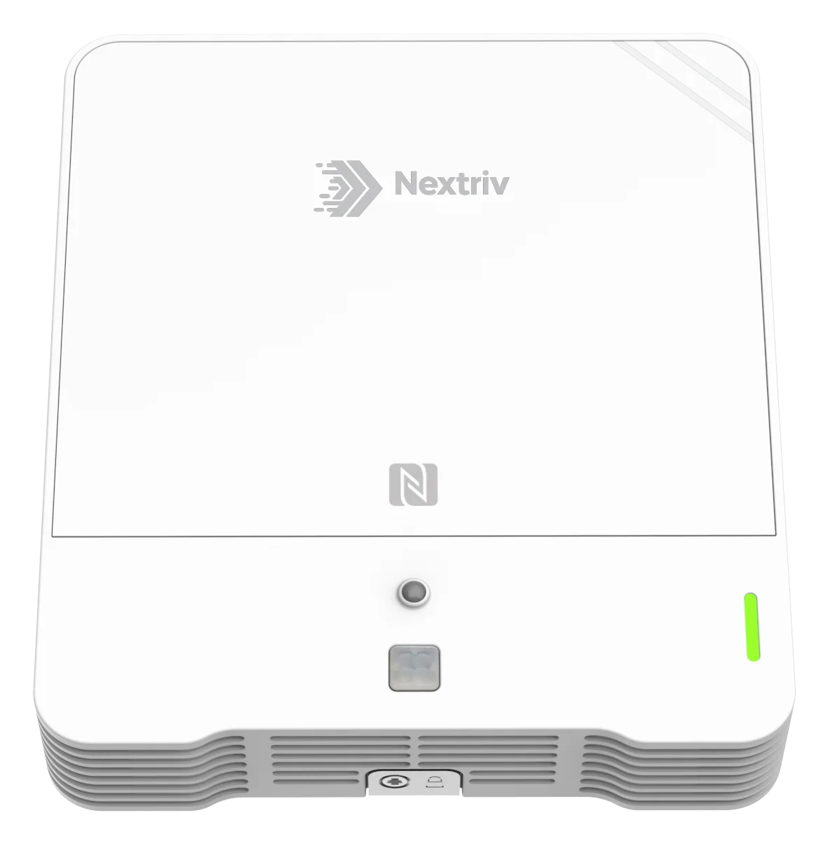 Nextriv Sense IAQ Lite 4-in-1 — view 3