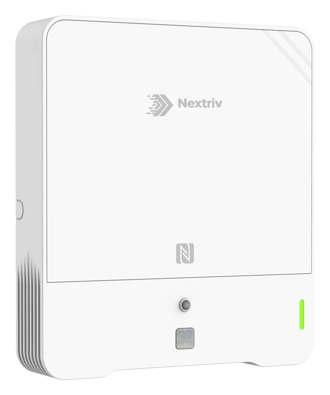 Nextriv Sense IAQ Lite 4-in-1 — view 4