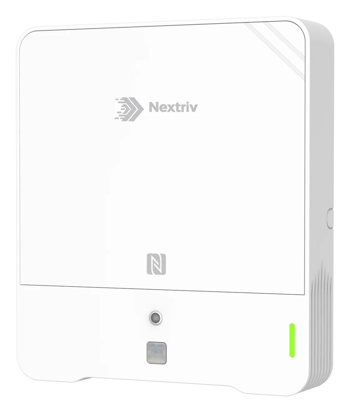 Nextriv Sense IAQ Lite 5-in-1 — view 5