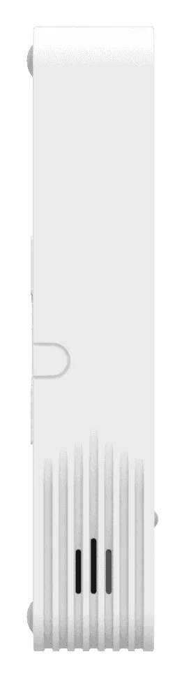 Nextriv Sense IAQ Pro — view 16