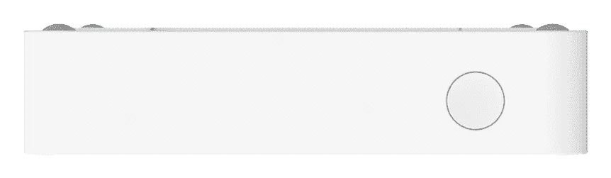 Nextriv Sense IAQ Pro — view 17