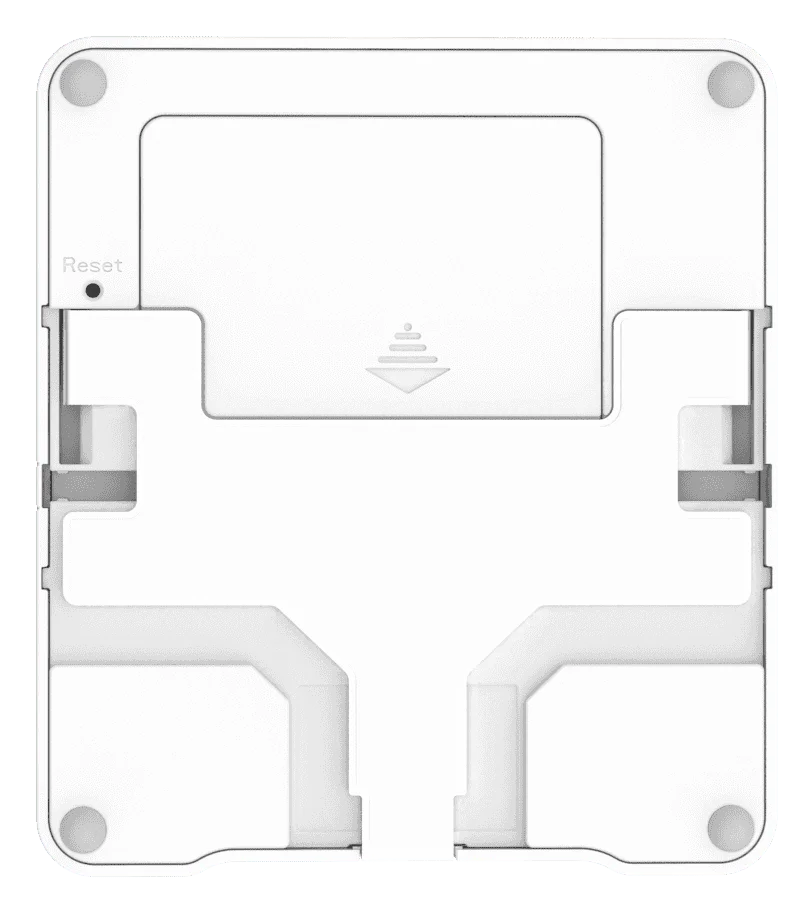 Nextriv Sense IAQ Pro — view 3