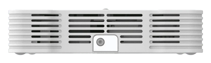 Nextriv Sense IAQ Pro — view 4
