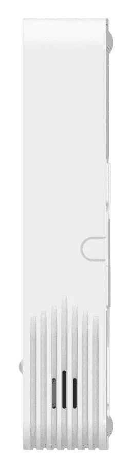 Nextriv Sense IAQ Pro — view 6