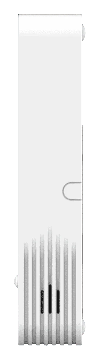 Nextriv Sense IAQ — view 14