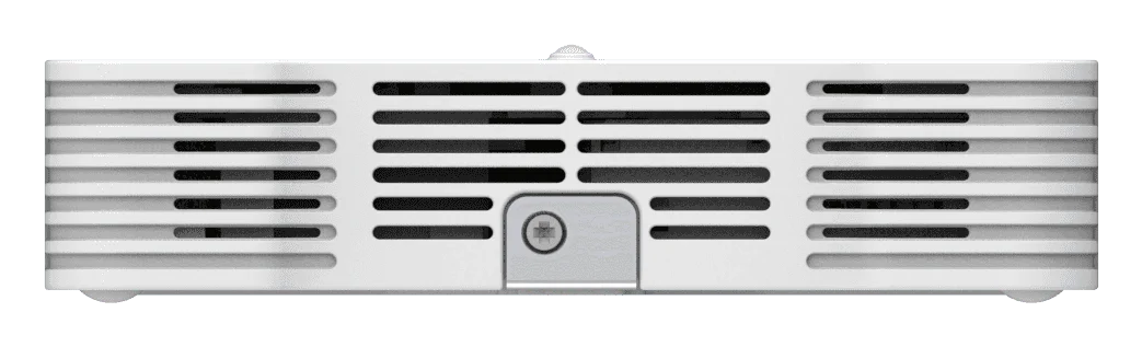 Nextriv Sense IAQ — view 3