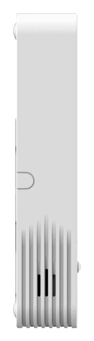 Nextriv Sense IAQ — view 4