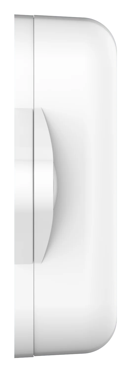 Nextriv Sense Industrial — view 10