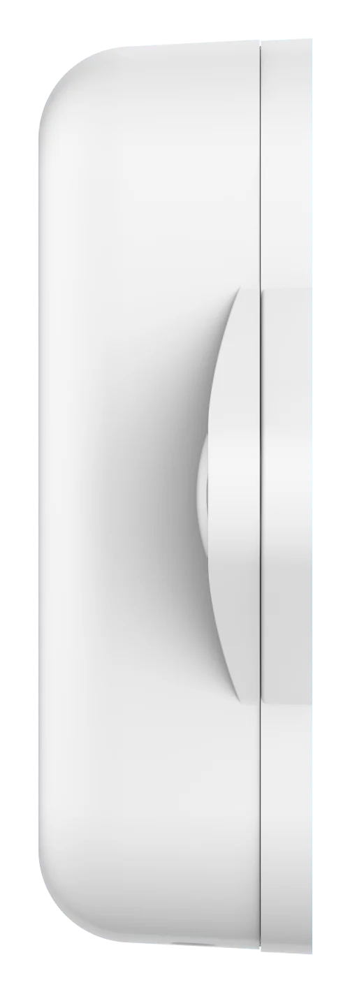 Nextriv Sense Industrial — view 11