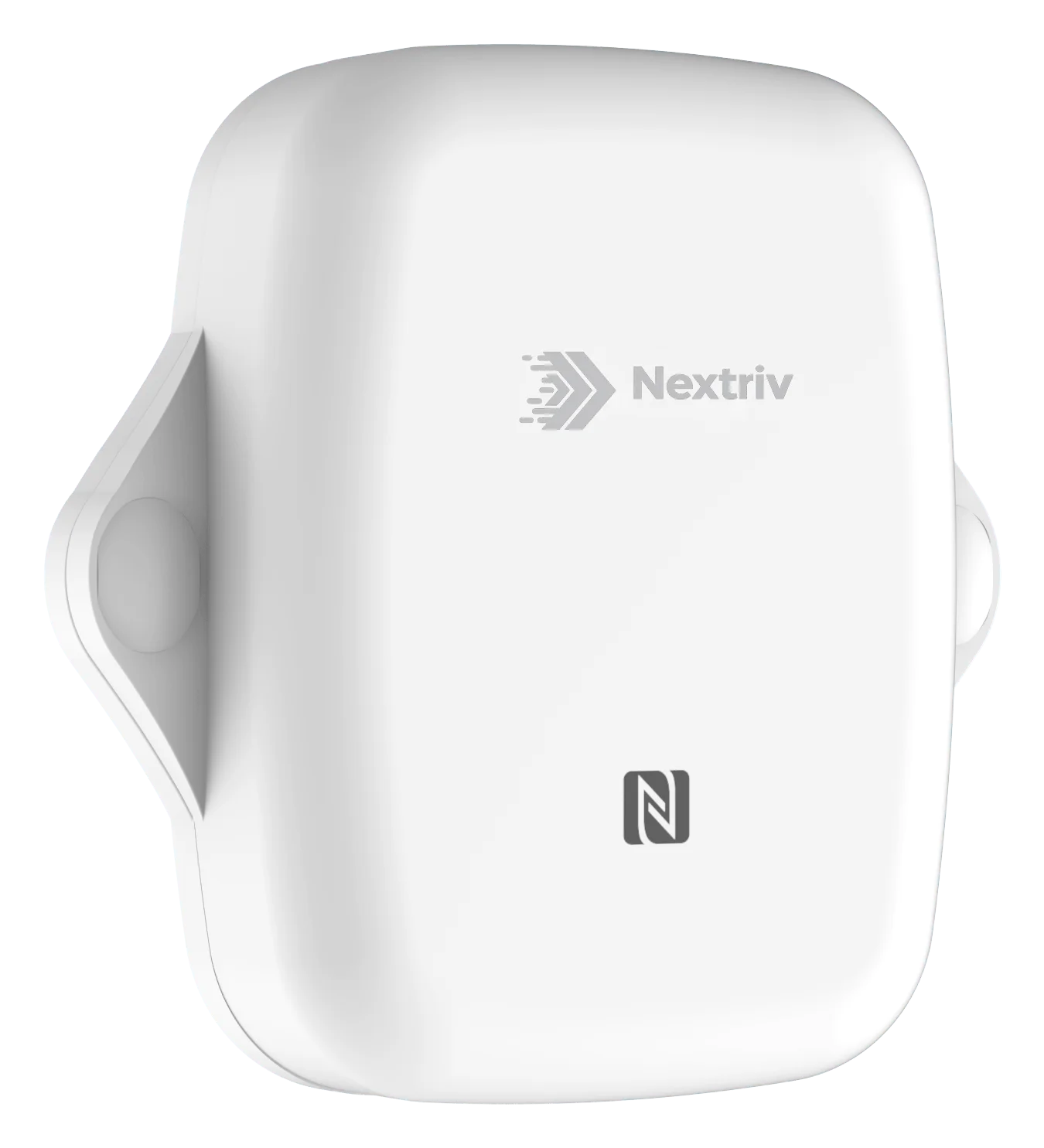Nextriv Sense Industrial — view 2