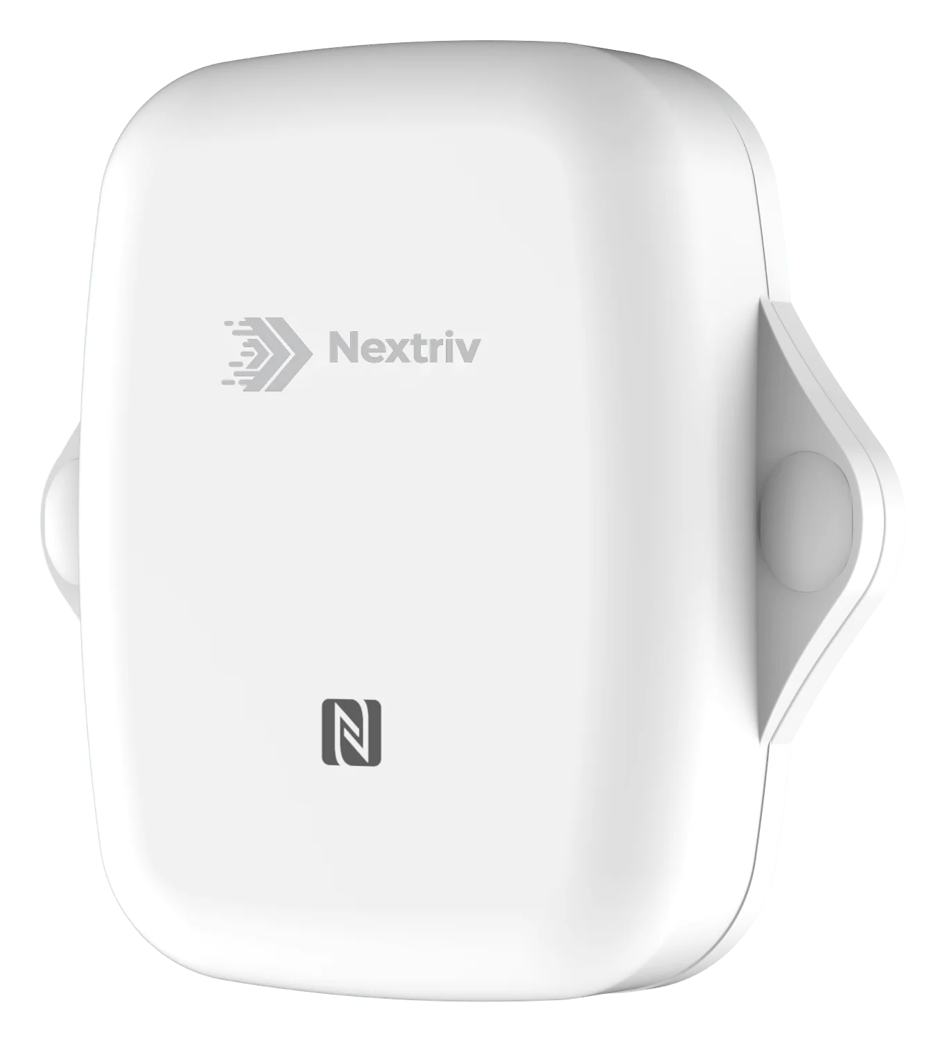 Nextriv Sense Industrial — view 3