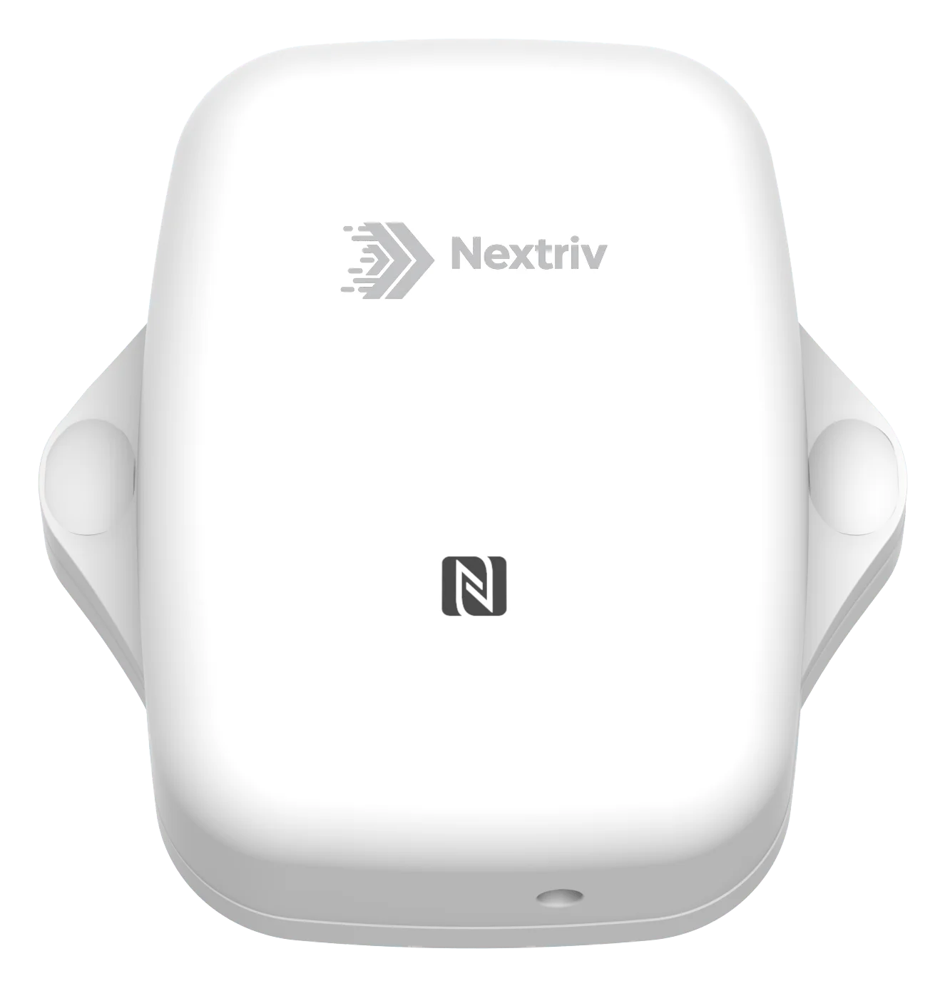 Nextriv Sense Industrial — view 4