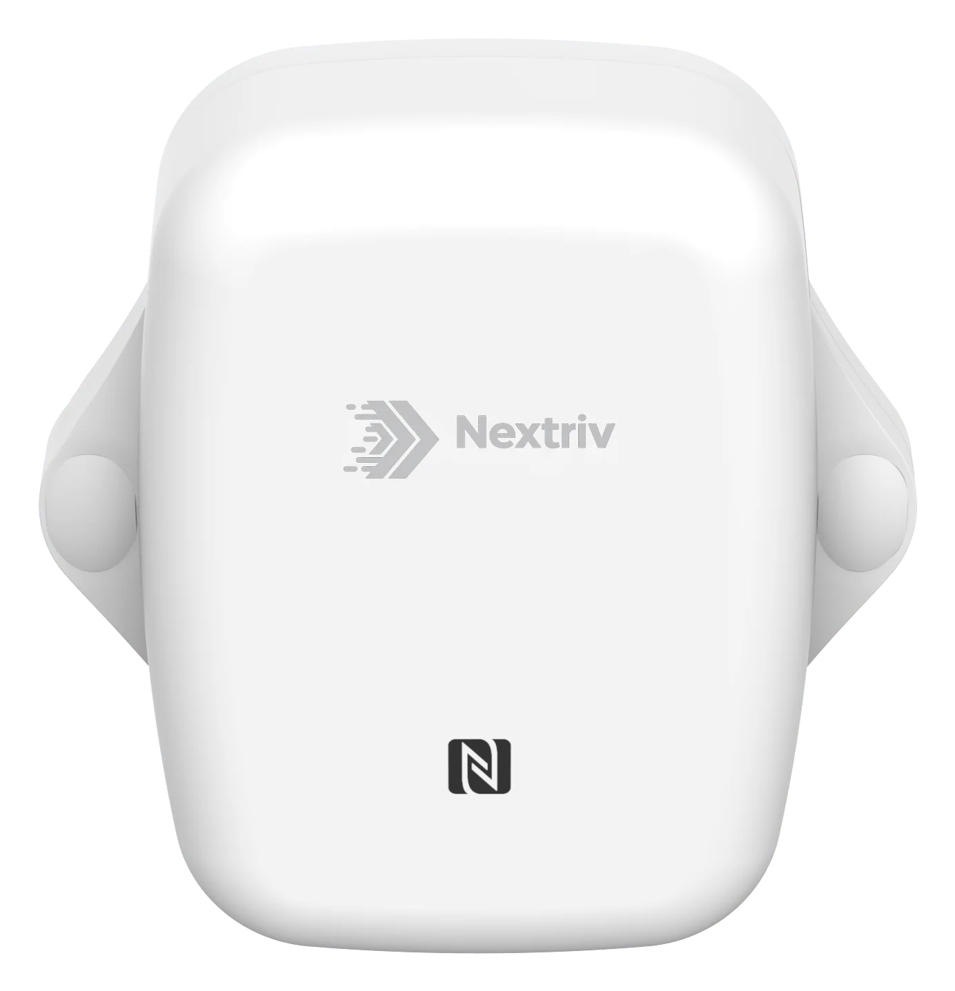 Nextriv Sense Industrial — view 5