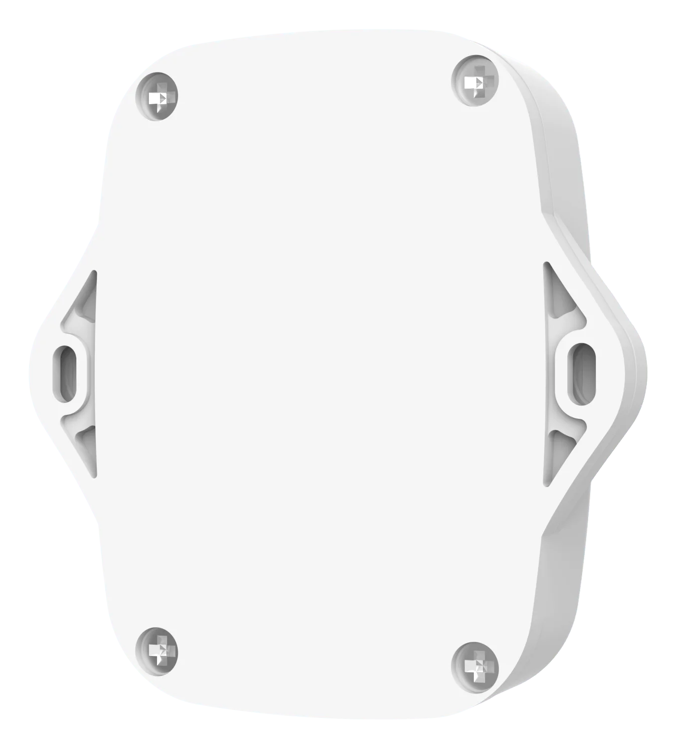 Nextriv Sense Industrial — view 6