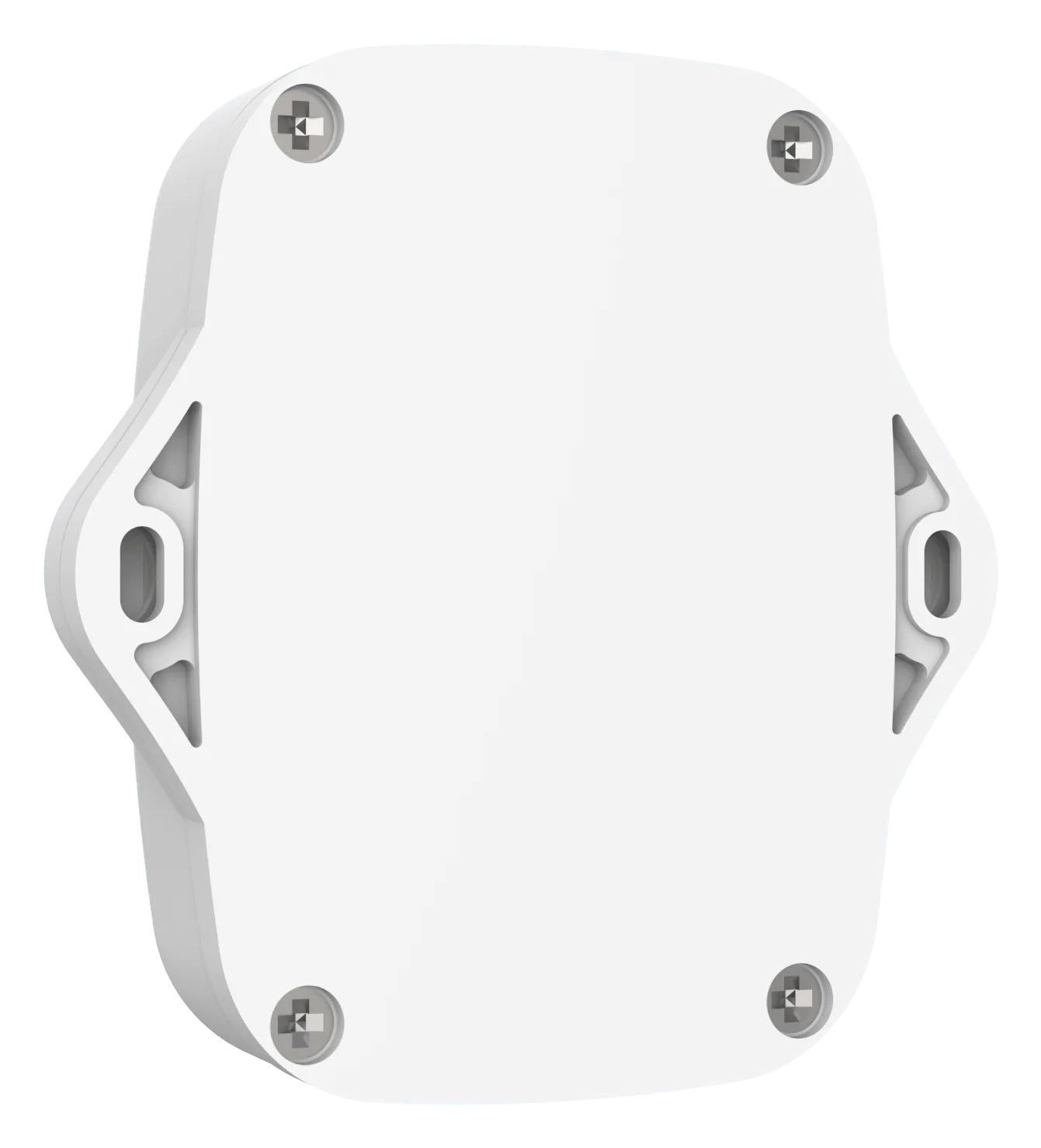 Nextriv Sense Industrial — view 7