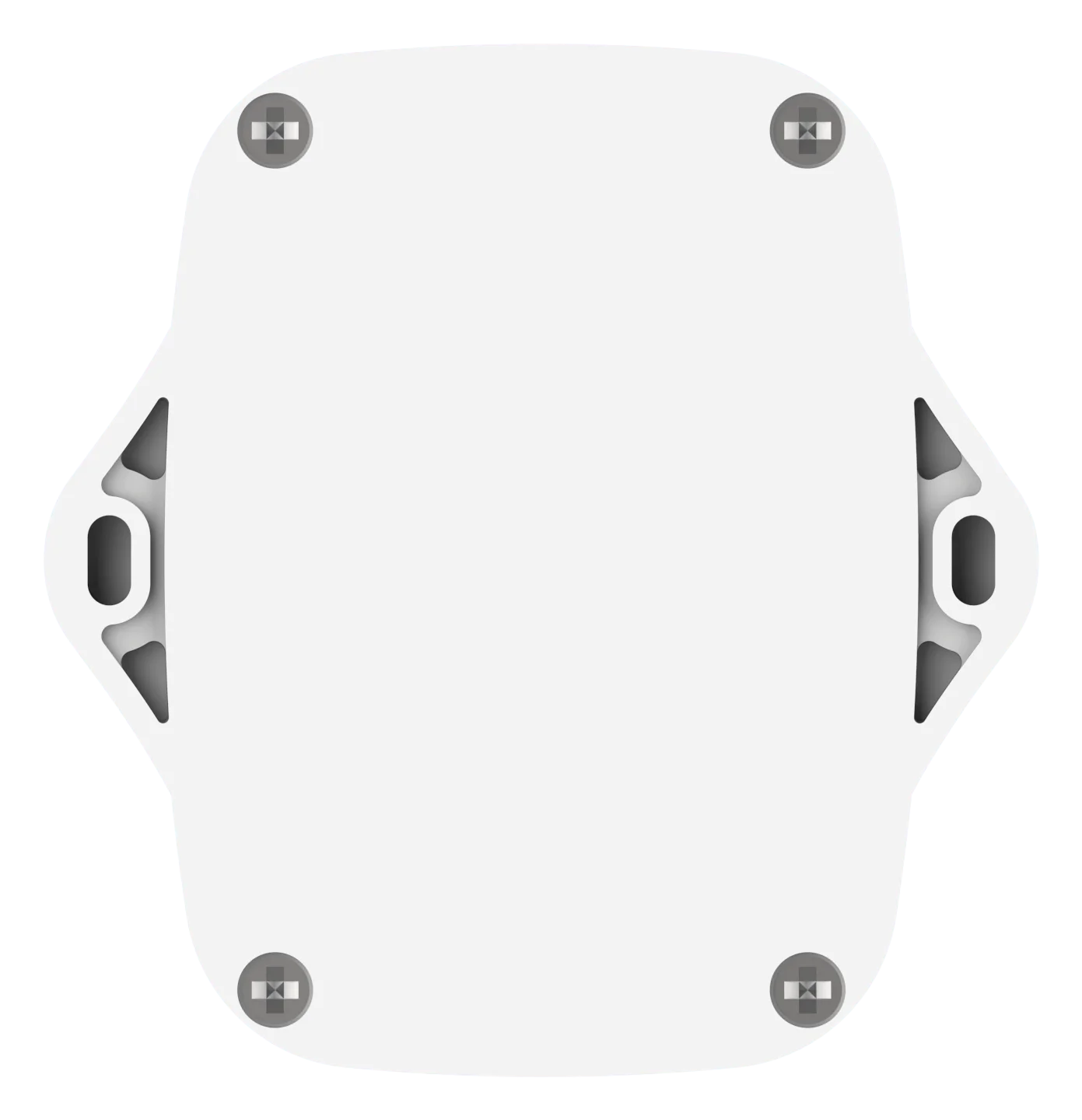 Nextriv Sense Industrial — view 8