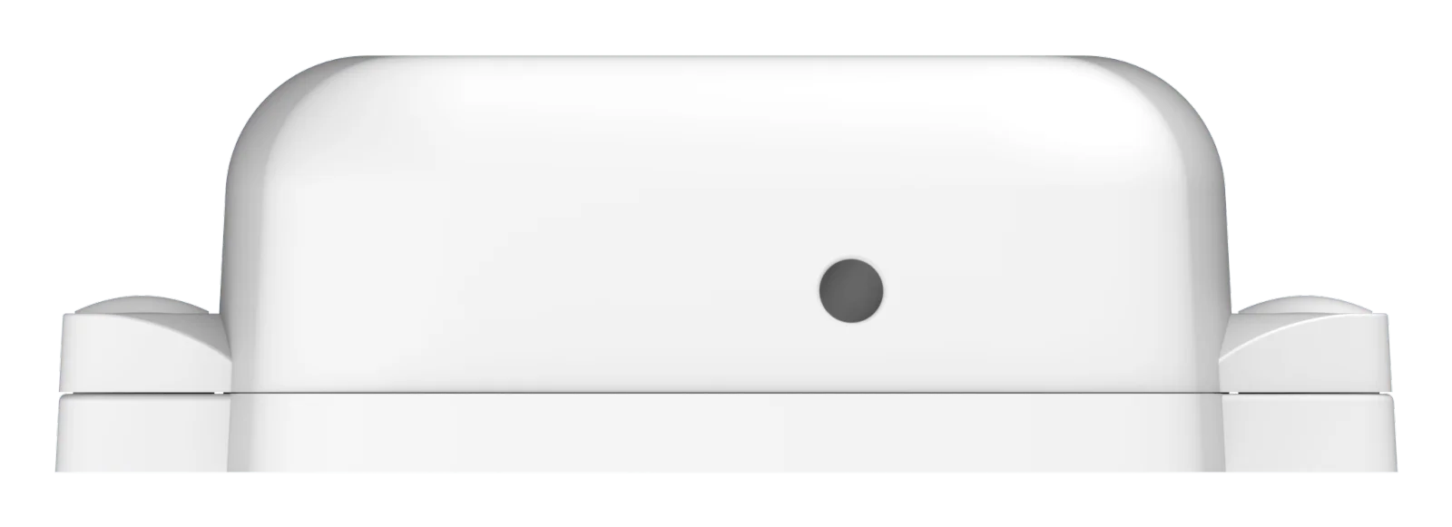 Nextriv Sense Industrial — view 9