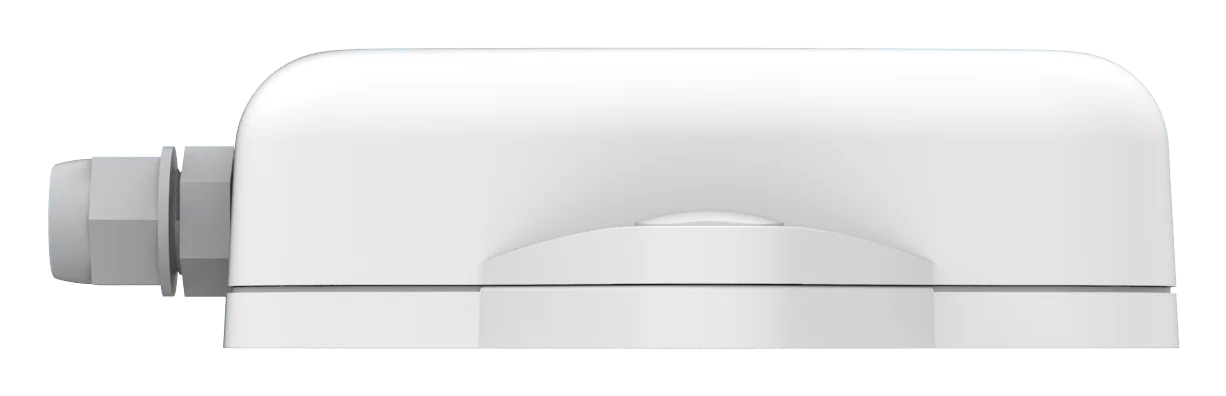 Nextriv Sense Leak Spot — view 2