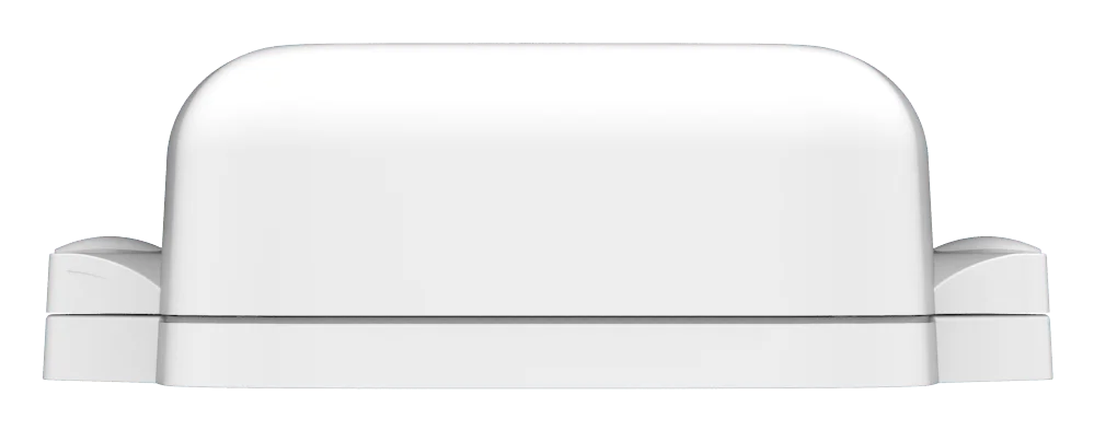 Nextriv Sense Leak Spot — view 6