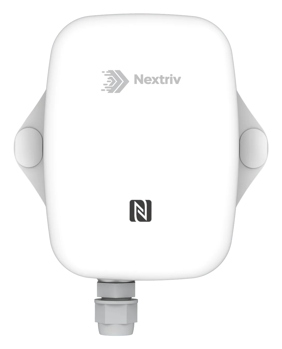 Nextriv Sense Leak Zone — view 2