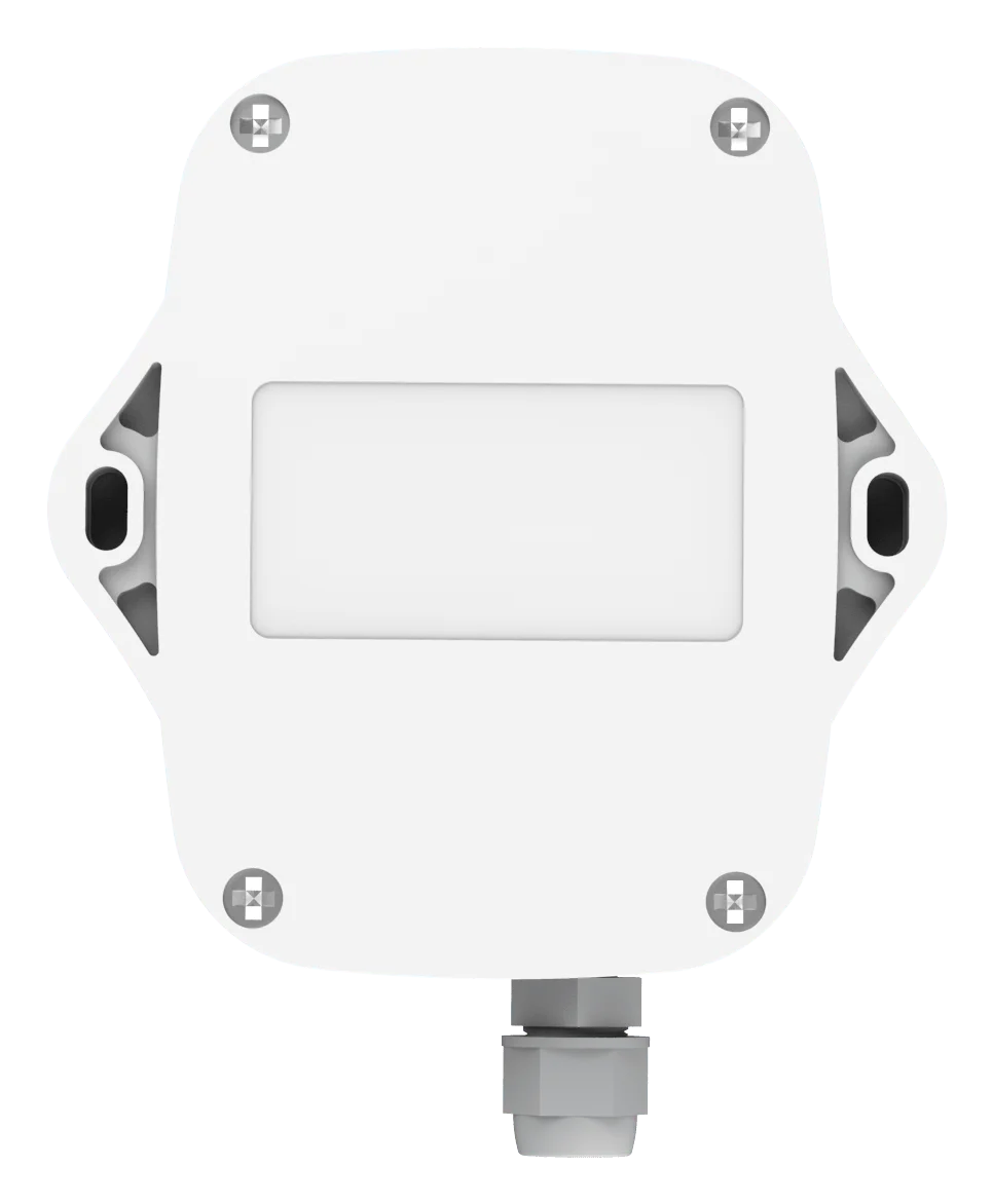 Nextriv Sense Leak Zone — view 3
