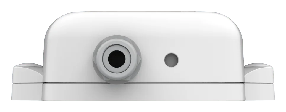 Nextriv Sense Leak Zone — view 4