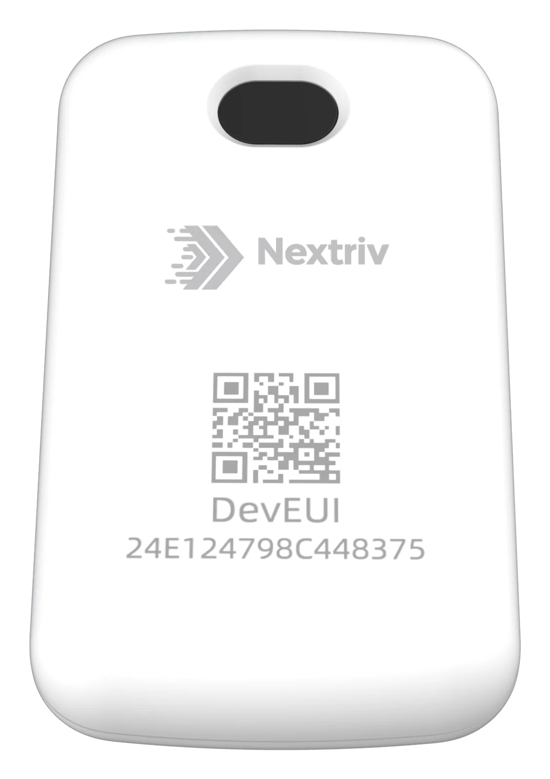 Nextriv Sense Level — view 10