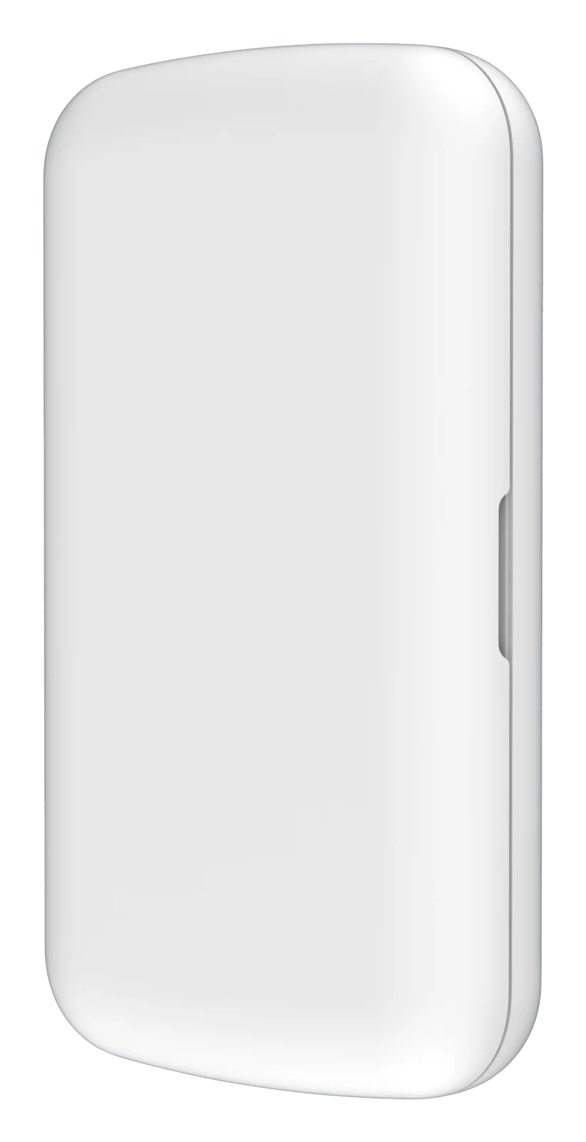 Nextriv Sense Level — view 11