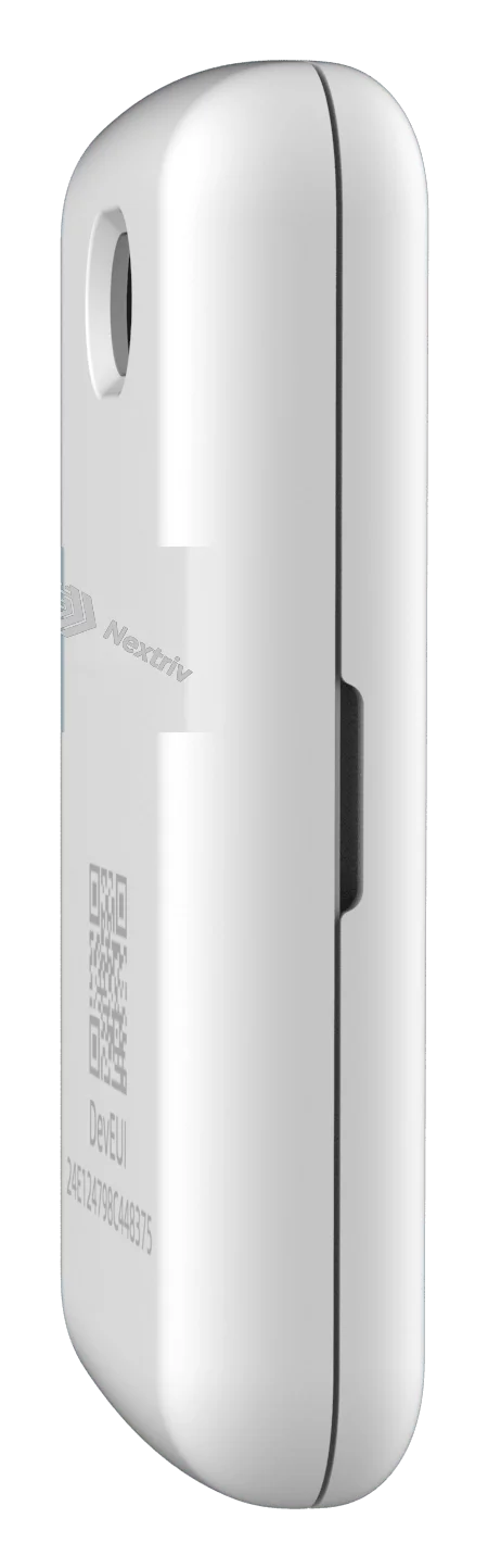 Nextriv Sense Level — view 5