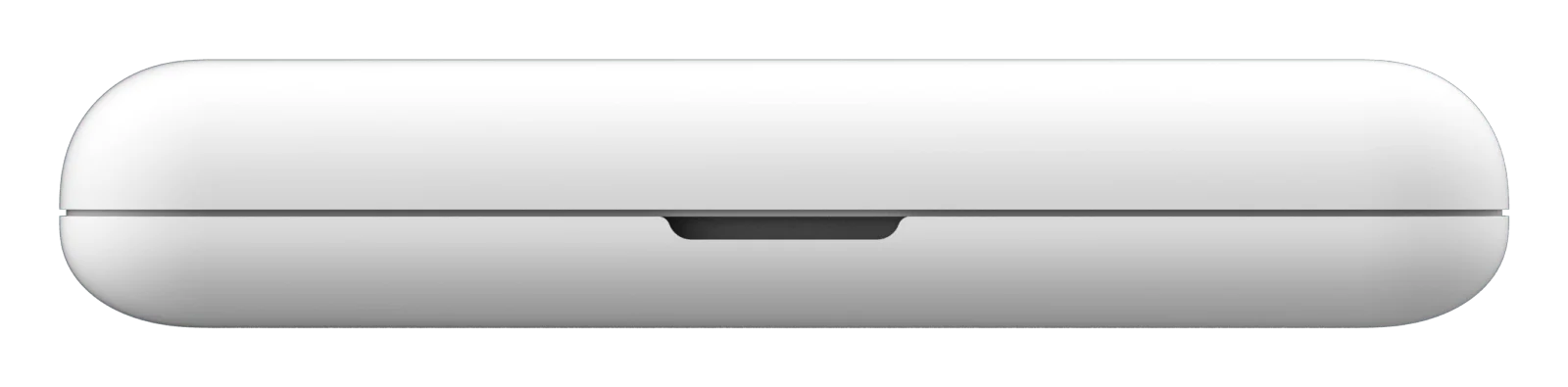 Nextriv Sense Level — view 6