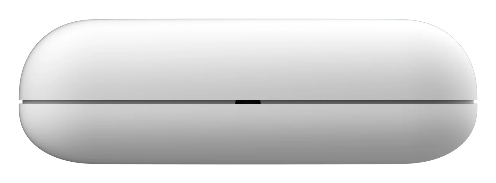 Nextriv Sense Level — view 7