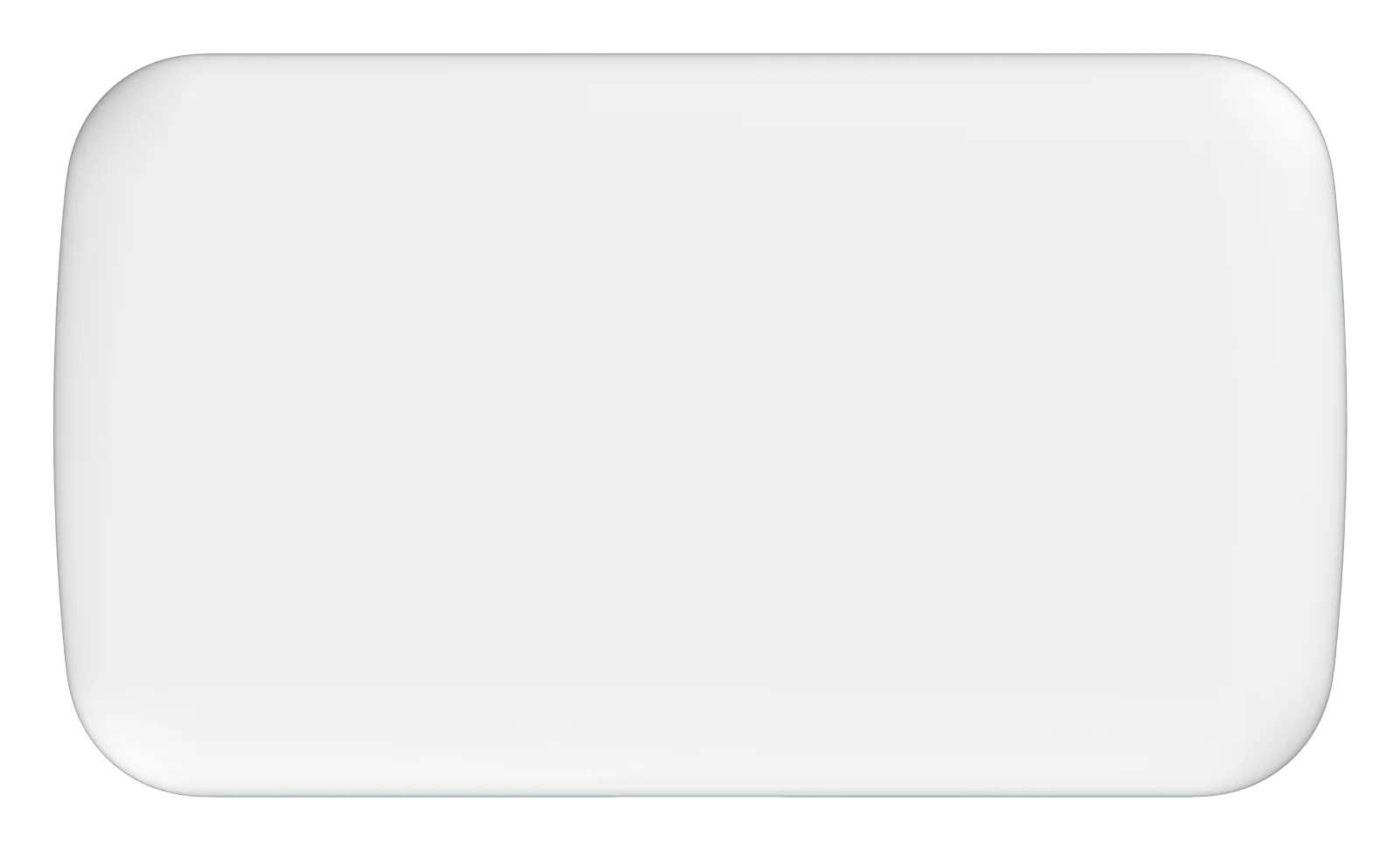 Nextriv Sense Level — view 8