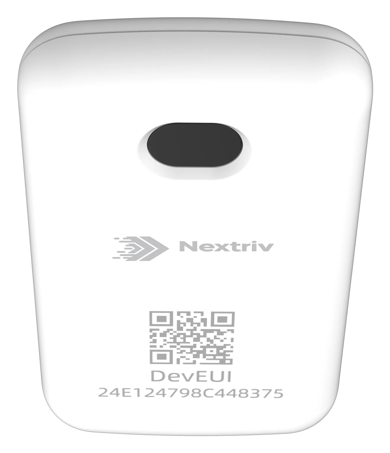 Nextriv Sense Level — view 9