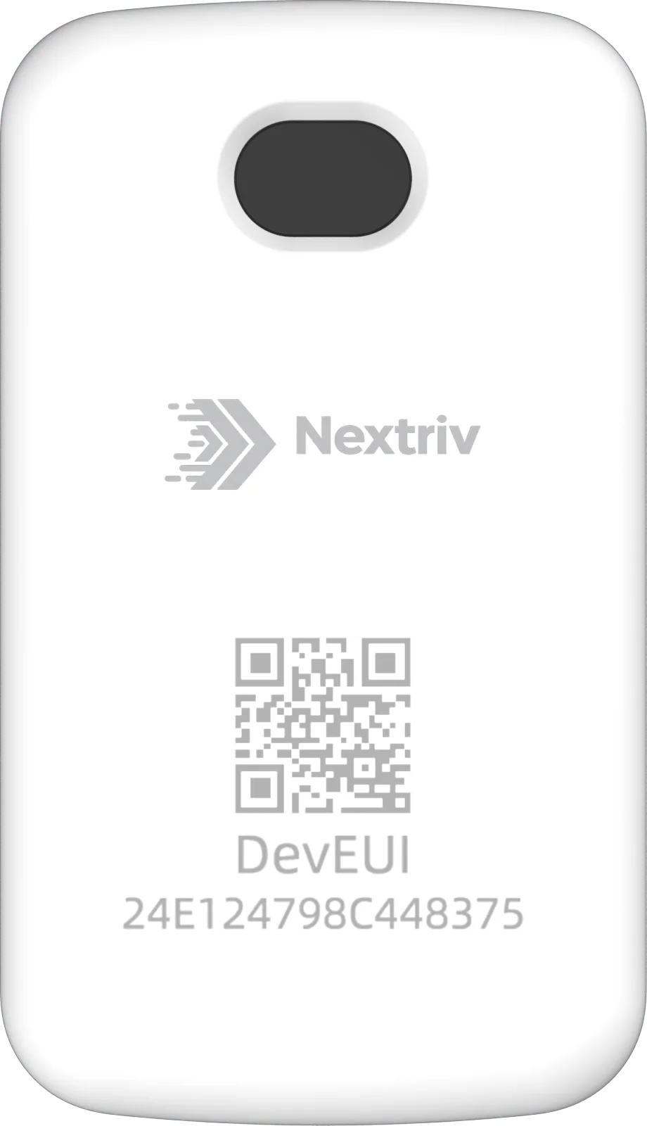 Nextriv Sense Level — product photo