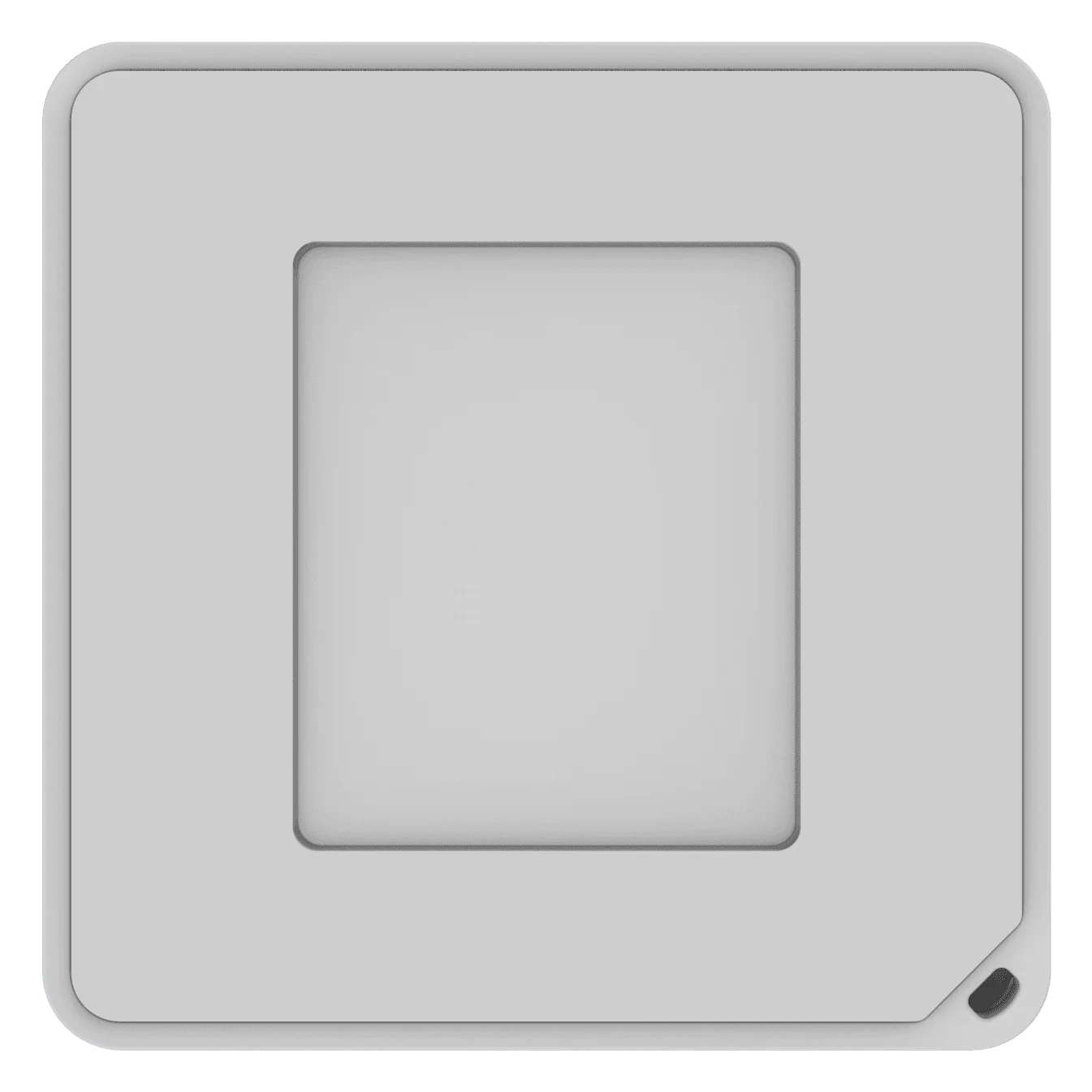 Nextriv Sense Motion — view 3