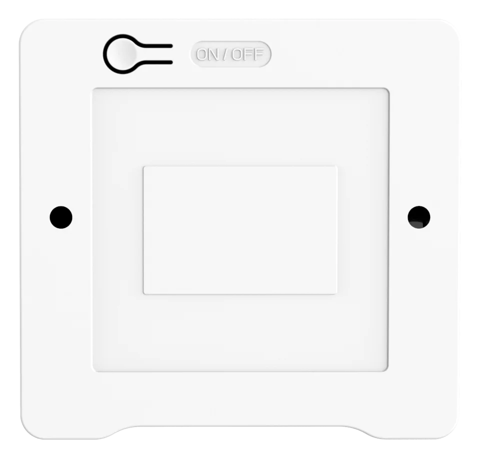 Nextriv Sense Noise — view 2