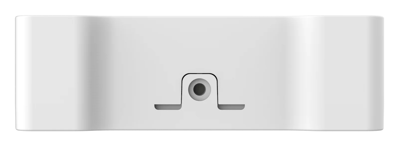 Nextriv Sense Noise — view 3