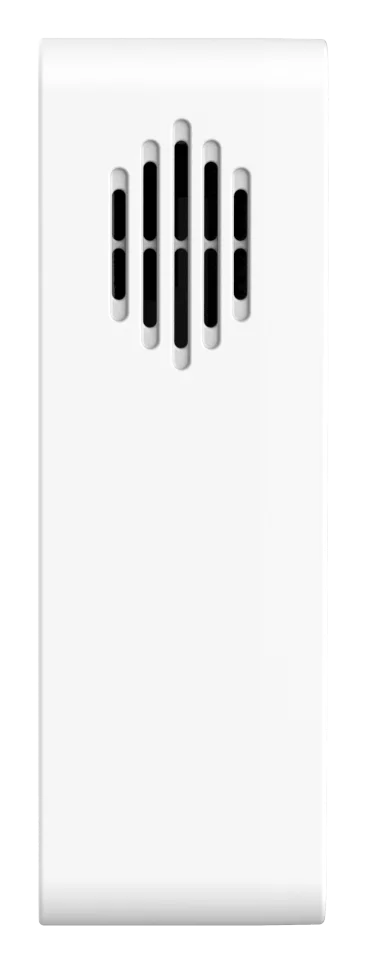 Nextriv Sense Noise — view 4