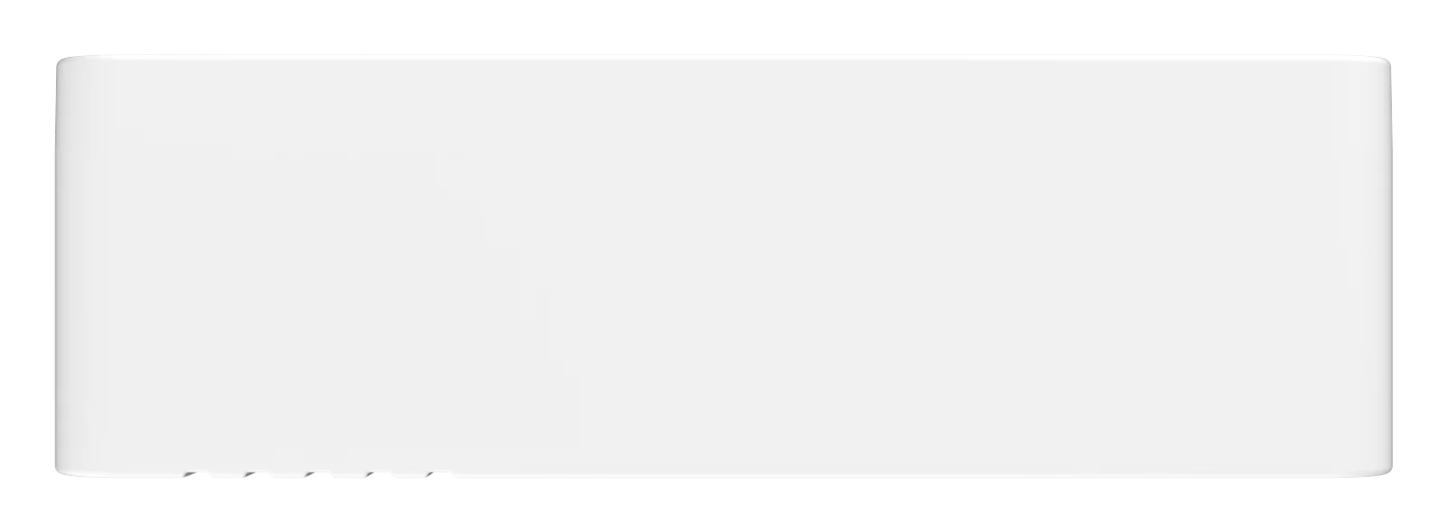 Nextriv Sense Noise — view 5