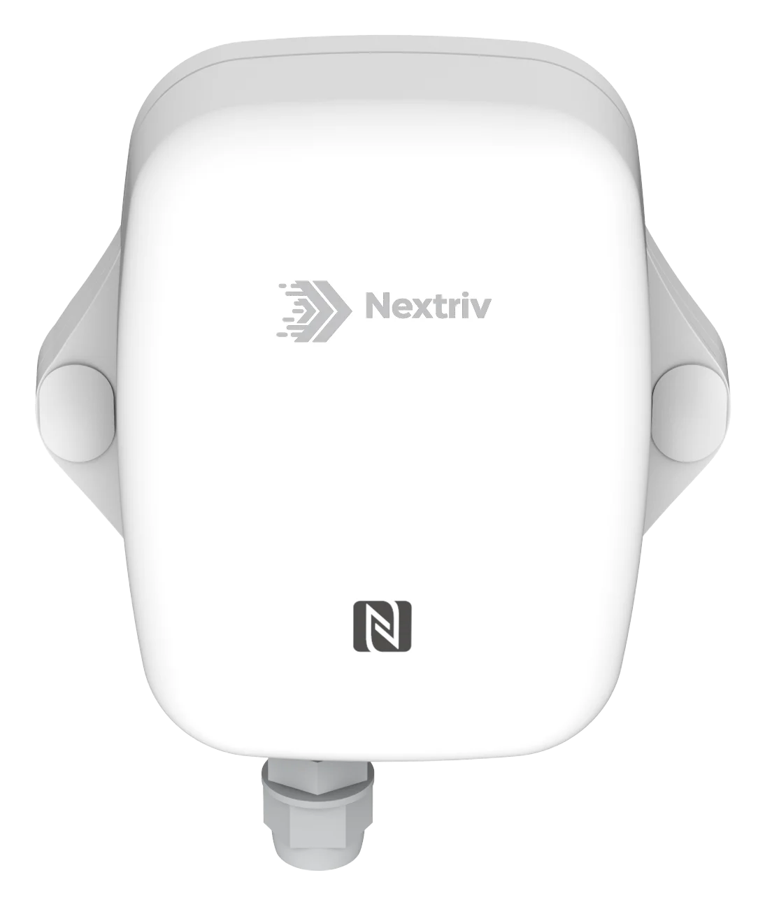 Nextriv Sense Pulse — view 2