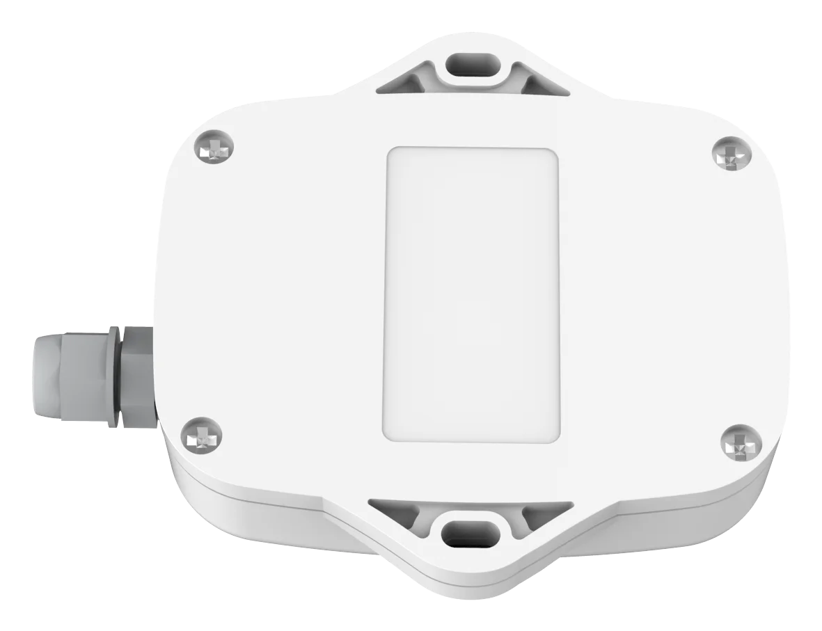 Nextriv Sense Pulse — view 3