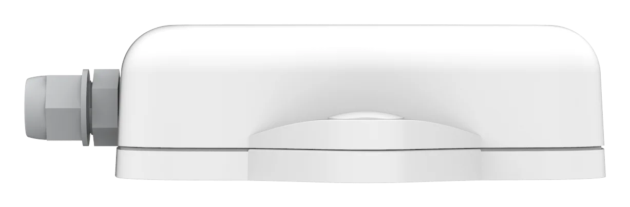 Nextriv Sense Pulse — view 4