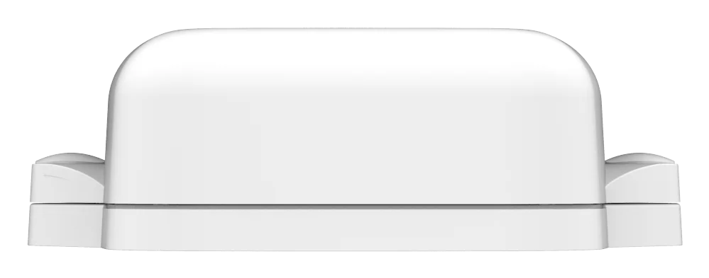 Nextriv Sense Pulse — view 5