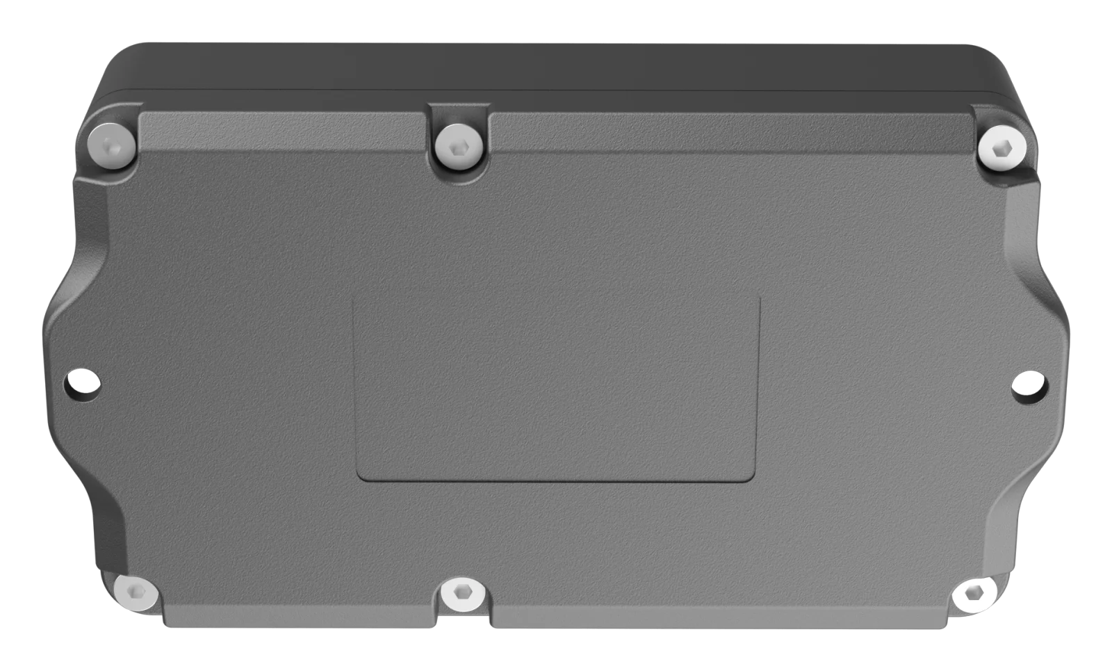 Nextriv Sense Range — view 3