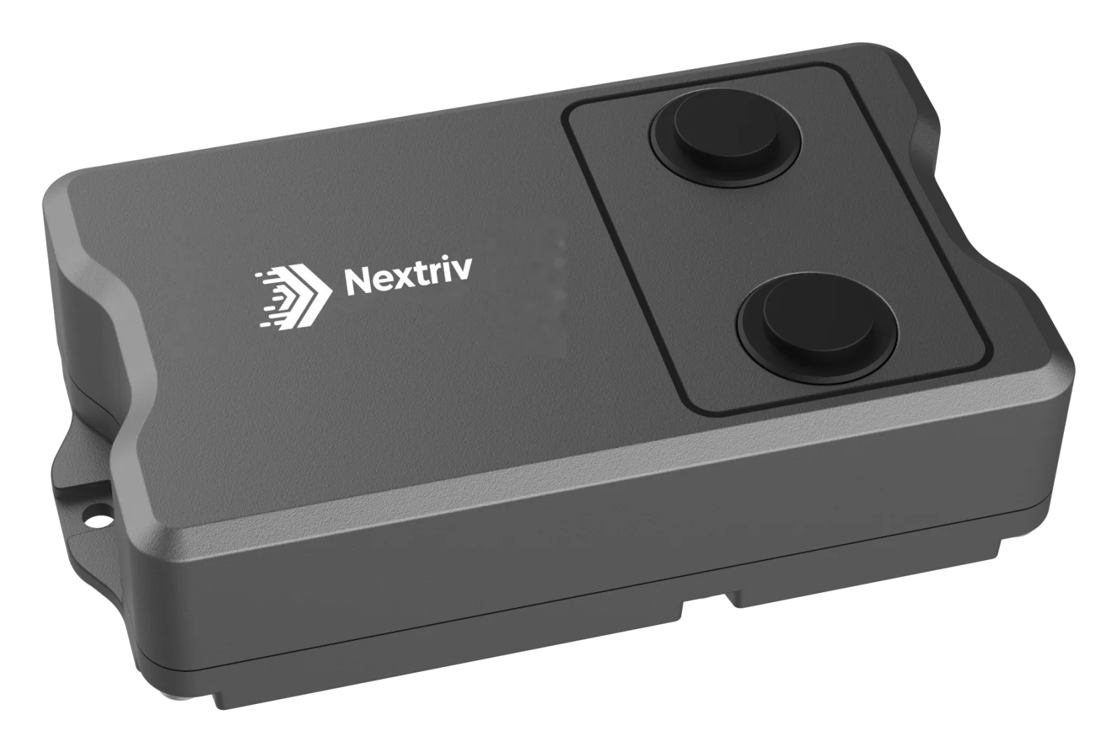 Nextriv Sense Range — view 5
