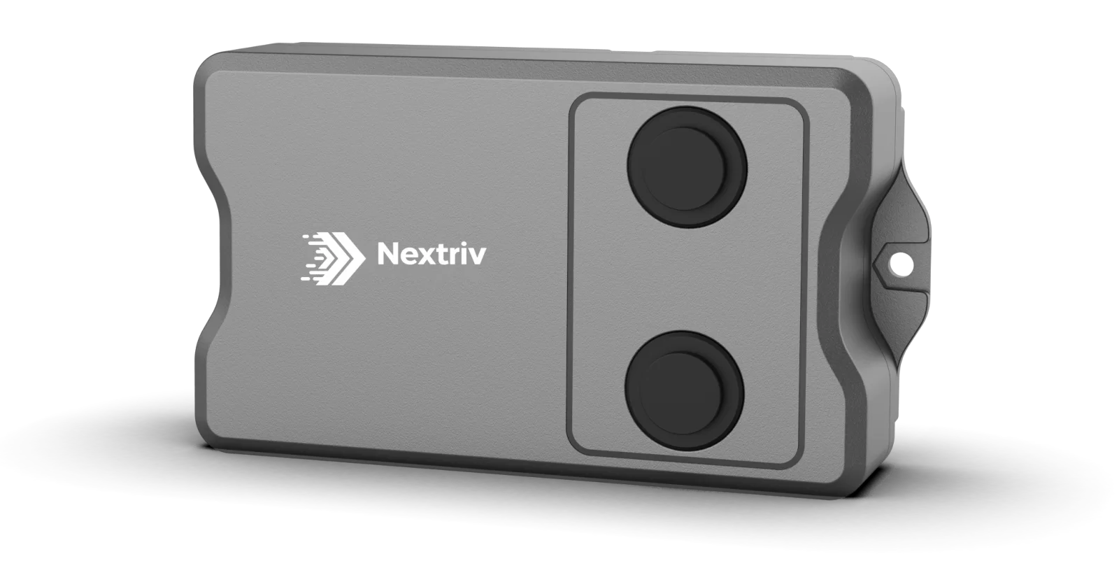 Nextriv Sense Range — view 7